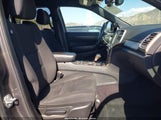 JEEP GRAND CHEROKEE LAREDO 1C4RJFAG5GC390413 photo