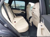BMW X5 SDRIVE40I 5UXCR4C06M9F26786 снимка