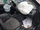 Chevrolet Equinox Lt 3GNAXKEV1KS547524 снимка