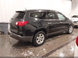 Chevrolet Traverse Lt 1GNEV23D09S123355 снимка