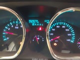 Chevrolet Traverse Lt 1GNEV23D09S123355 снимка