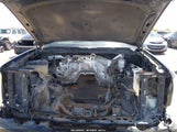 CHEVROLET SILVERADO 1500 WT 1GCRCPEH2FZ263729 снимка