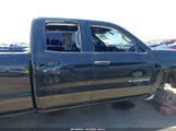 CHEVROLET SILVERADO 1500 WT 1GCRCPEH2FZ263729 снимка