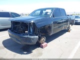 CHEVROLET SILVERADO 1500 WT 1GCRCPEH2FZ263729 снимка