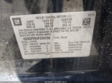 CHEVROLET SILVERADO 1500 WT 1GCRCPEH2FZ263729 снимка