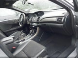 HONDA ACCORD SPORT 1HGCR2F53GA149123 fotografie