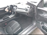 HONDA CIVIC LX 2HGFC2F50HH518280 снимка