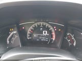 HONDA CIVIC LX 2HGFC2F50HH518280 снимка