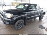 TOYOTA TACOMA 5TFUX4EN8FX034499 снимка