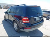 MERCEDES-BENZ GL 450 4MATIC 4JGBF71E38A422792 снимка