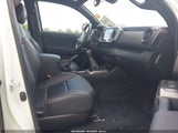 TOYOTA TACOMA TRD PRO 3TYCZ5AN2PT145109 photo
