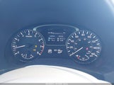 NISSAN ALTIMA 2.5 SV 1N4AL3AP4DC185740 снимка