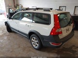 VOLVO XC70 3.2 YV4BZ982681005778 снимка