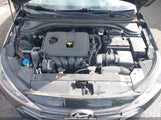 HYUNDAI ELANTRA SE KMHD74LF4LU928830 снимка