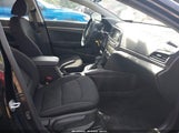 HYUNDAI ELANTRA SE KMHD74LF4LU928830 снимка