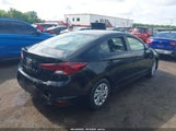 HYUNDAI ELANTRA SE KMHD74LF4LU928830 снимка