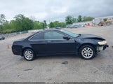 HONDA ACCORD 3.0 EX 1HGCG22562A023696 снимка