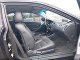 HONDA ACCORD 3.0 EX 1HGCG22562A023696 fotografie