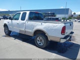 FORD F-150 LARIAT/XL/XLT 1FTDX18W5VKC31760 снимка