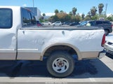FORD F-150 LARIAT/XL/XLT 1FTDX18W5VKC31760 снимка