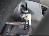 HYUNDAI ELANTRA GLS 5NPDH4AE5DH161500 снимка