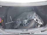 HYUNDAI ELANTRA GLS 5NPDH4AE5DH161500 снимка