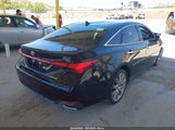 Toyota Avalon Limited 4T1DZ1FB2MU065948 снимка