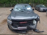 GMC ACADIA AWD SLE 1GKKNRLS1MZ173110 снимка