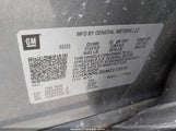 GMC ACADIA AWD SLE 1GKKNRLS1MZ173110 снимка