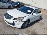 NISSAN ALTIMA 2.5 S 1N4AL21E58C257320 снимка