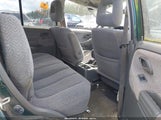 SUZUKI GRAND VITARA JLX/LIMITED JS3TD62V824153848 fotografie