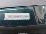 SUZUKI GRAND VITARA JLX/LIMITED JS3TD62V824153848 fotografie
