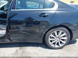 JAGUAR XF V6 SC SAJWA0E73D8S65839 снимка