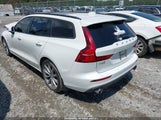 VOLVO V60 T5 MOMENTUM YV1102EKXL2398556 снимка