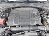 JAGUAR F-PACE 30T PORTFOLIO SADCN2GX8KA399769 снимка