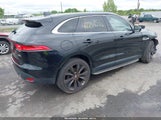 JAGUAR F-PACE 30T PORTFOLIO SADCN2GX8KA399769 photo