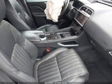 JAGUAR F-PACE 30T PORTFOLIO SADCN2GX8KA399769 fotografie