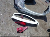 HYUNDAI SANTA FE SPORT 2.4L 5NMZT3LB0JH087333 photo