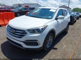 HYUNDAI SANTA FE SPORT 2.4L 5NMZT3LB0JH087333 photo