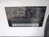 HYUNDAI SANTA FE SPORT 2.4L 5NMZT3LB0JH087333 снимка