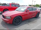DODGE CHARGER R/T 2B3KA53T59H573155 снимка