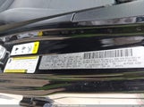 Jeep Wrangler Unlimited Sport S 4X4 1C4HJXDG9JW281343 снимка