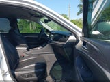 JEEP GRAND CHEROKEE L LIMITED 4X4 1C4RJKBG8P8858824 photo