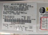FORD FUSION S 3FAHP0GAXBR268804 снимка