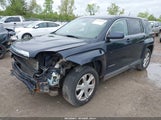 GMC TERRAIN SLE-1 2GKALMEK6H6308844 снимка