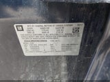 GMC TERRAIN SLE-1 2GKALMEK6H6308844 снимка