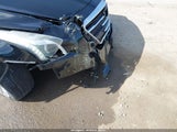 CADILLAC CTS PERFORMANCE COLLECTION 1G6AY5SS5G0118468 снимка