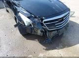 CADILLAC CTS PERFORMANCE COLLECTION 1G6AY5SS5G0118468 снимка