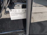 CADILLAC CTS PERFORMANCE COLLECTION 1G6AY5SS5G0118468 снимка