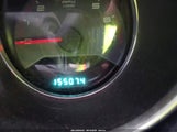 DODGE AVENGER SE 1C3CDZAB1DN535910 снимка